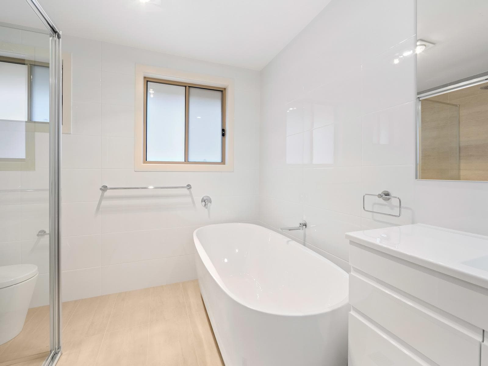 70 Grant Street, Port Macquarie, Port Macquarie - Thumbnail 5