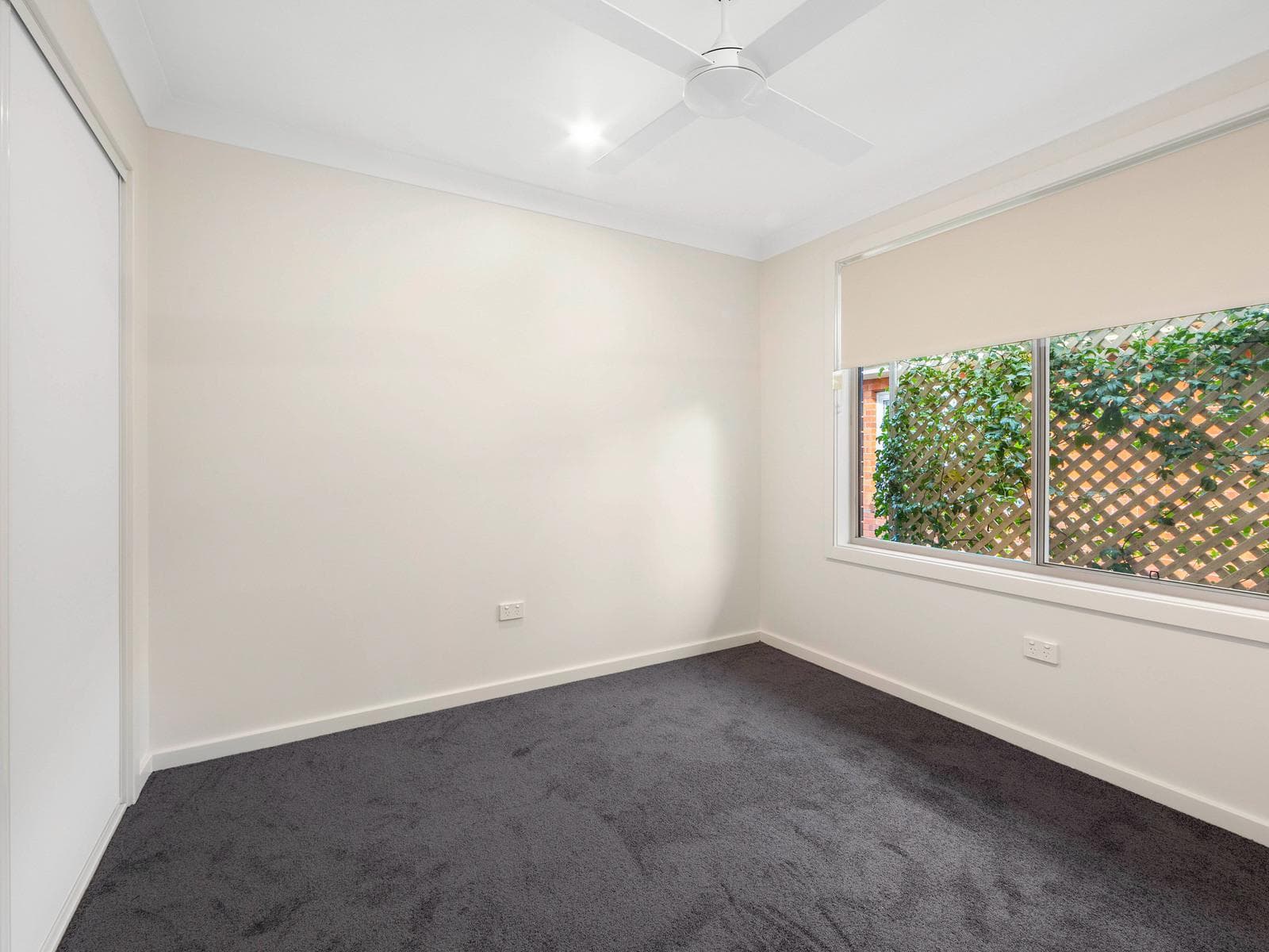 70 Grant Street, Port Macquarie, Port Macquarie - Thumbnail 6