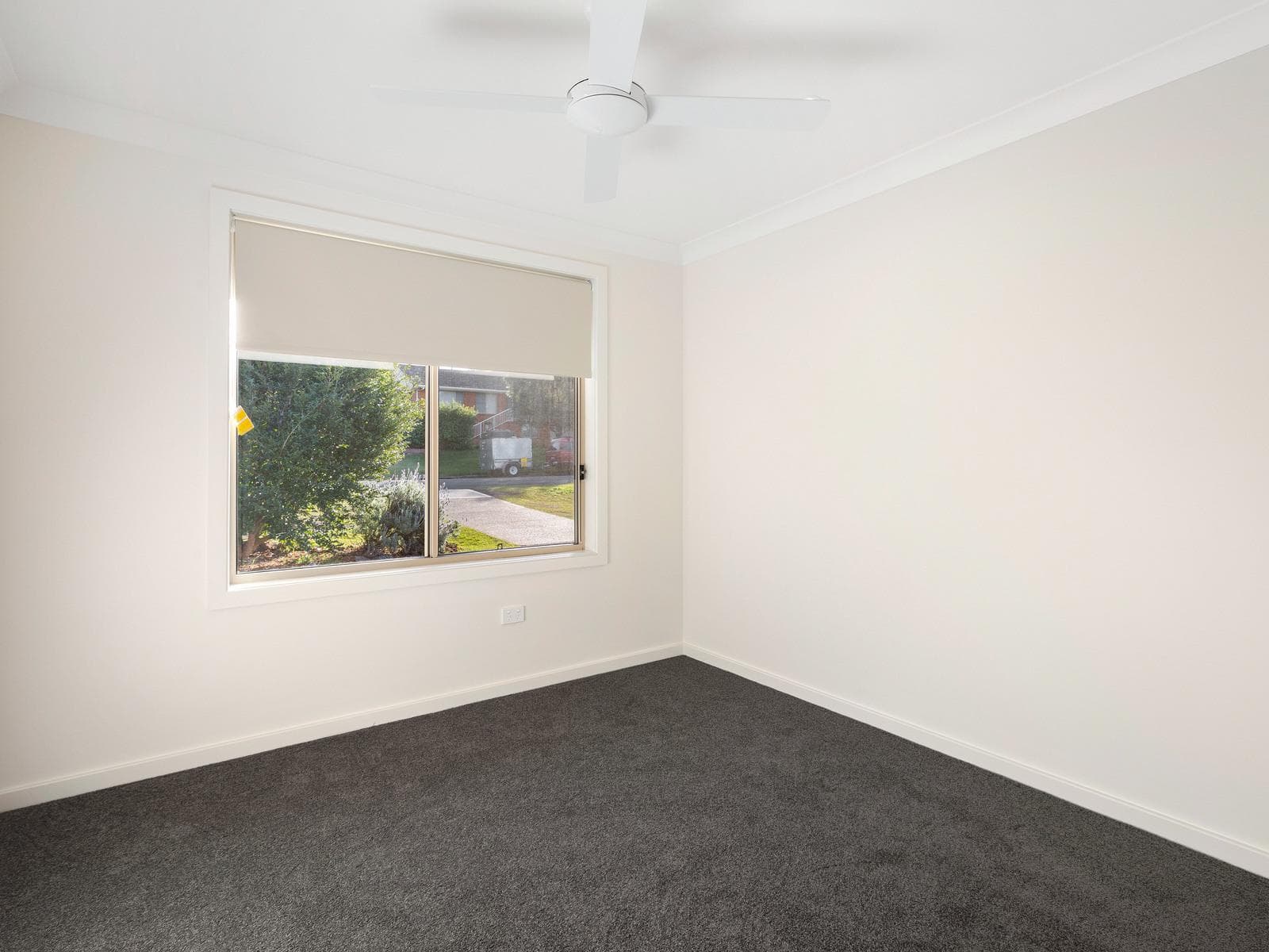 70 Grant Street, Port Macquarie, Port Macquarie - Thumbnail 7