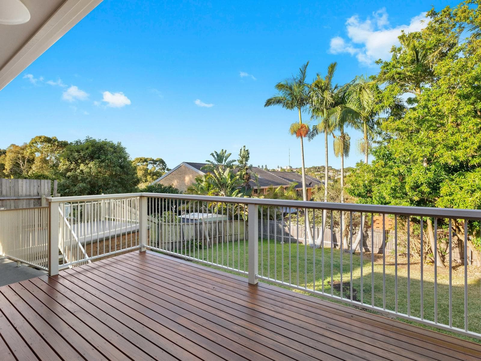 70 Grant Street, Port Macquarie, Port Macquarie - Thumbnail 8