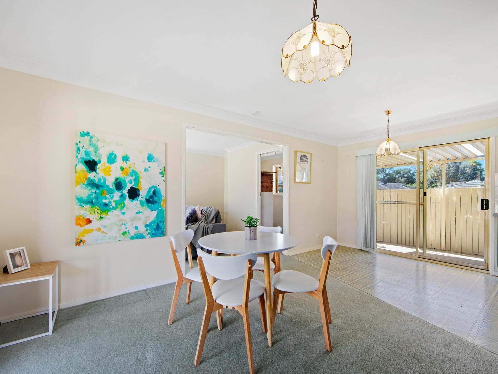 24b Mayworth Avenue, Port Macquarie, Port Macquarie - Thumbnail 2