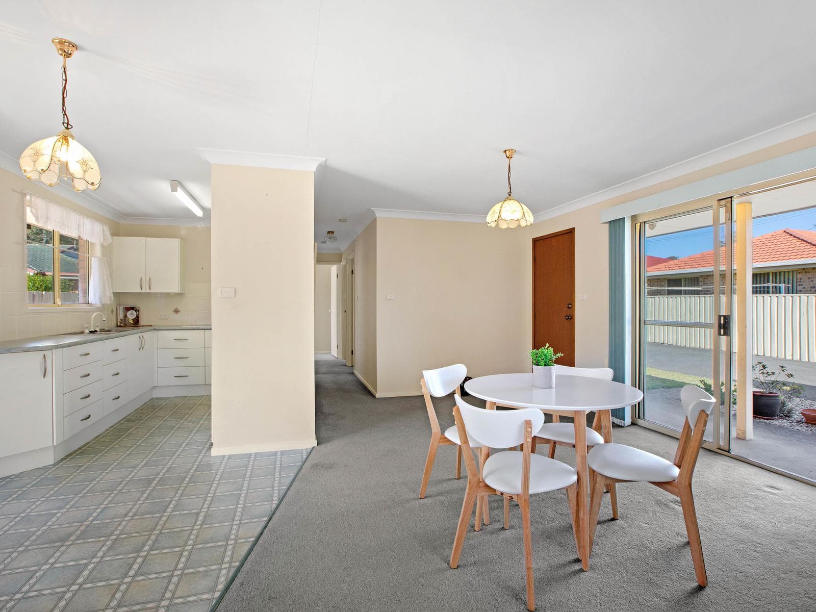 24b Mayworth Avenue, Port Macquarie, Port Macquarie - Thumbnail 4