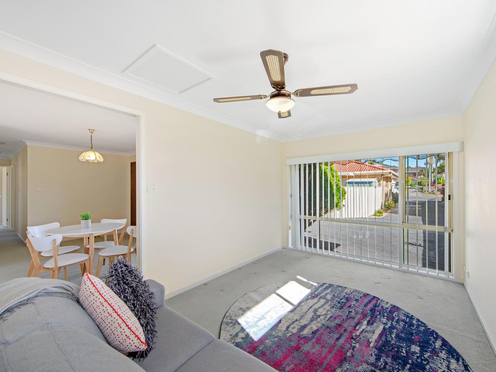 24b Mayworth Avenue, Port Macquarie, Port Macquarie - Thumbnail 5