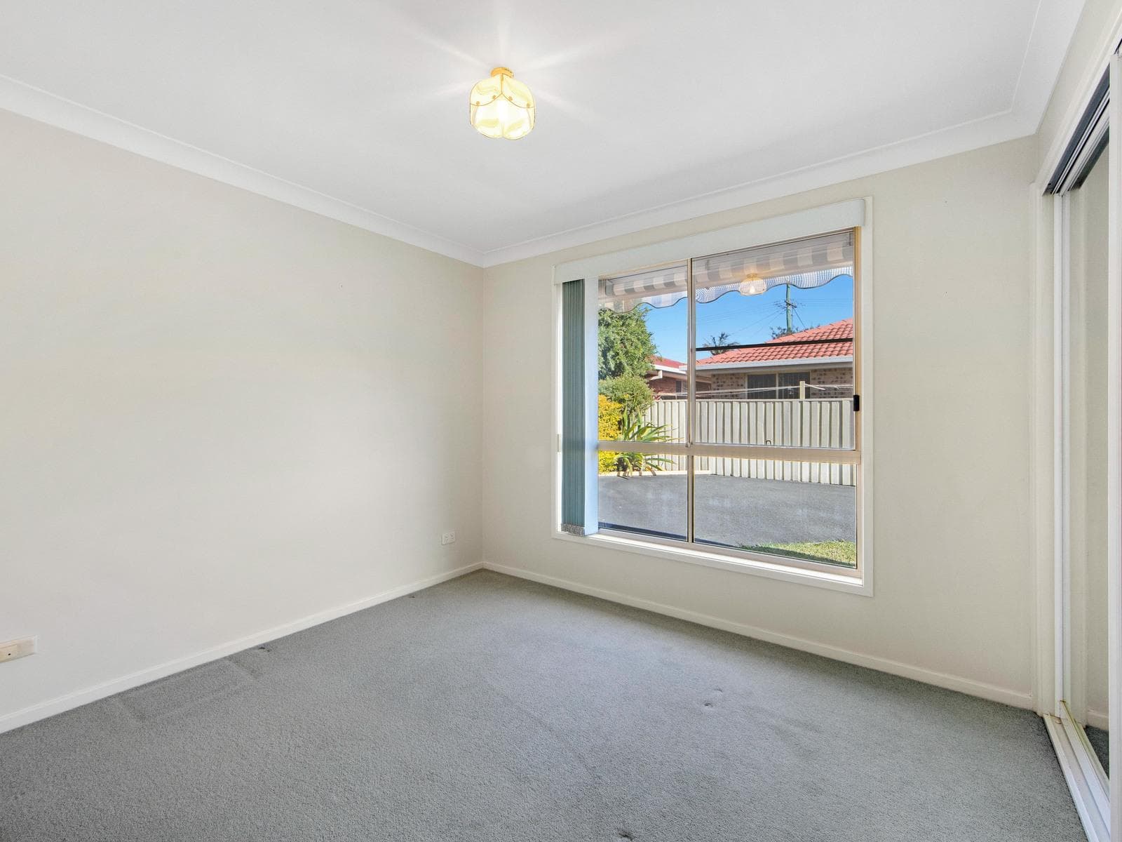 24b Mayworth Avenue, Port Macquarie, Port Macquarie - Thumbnail 6