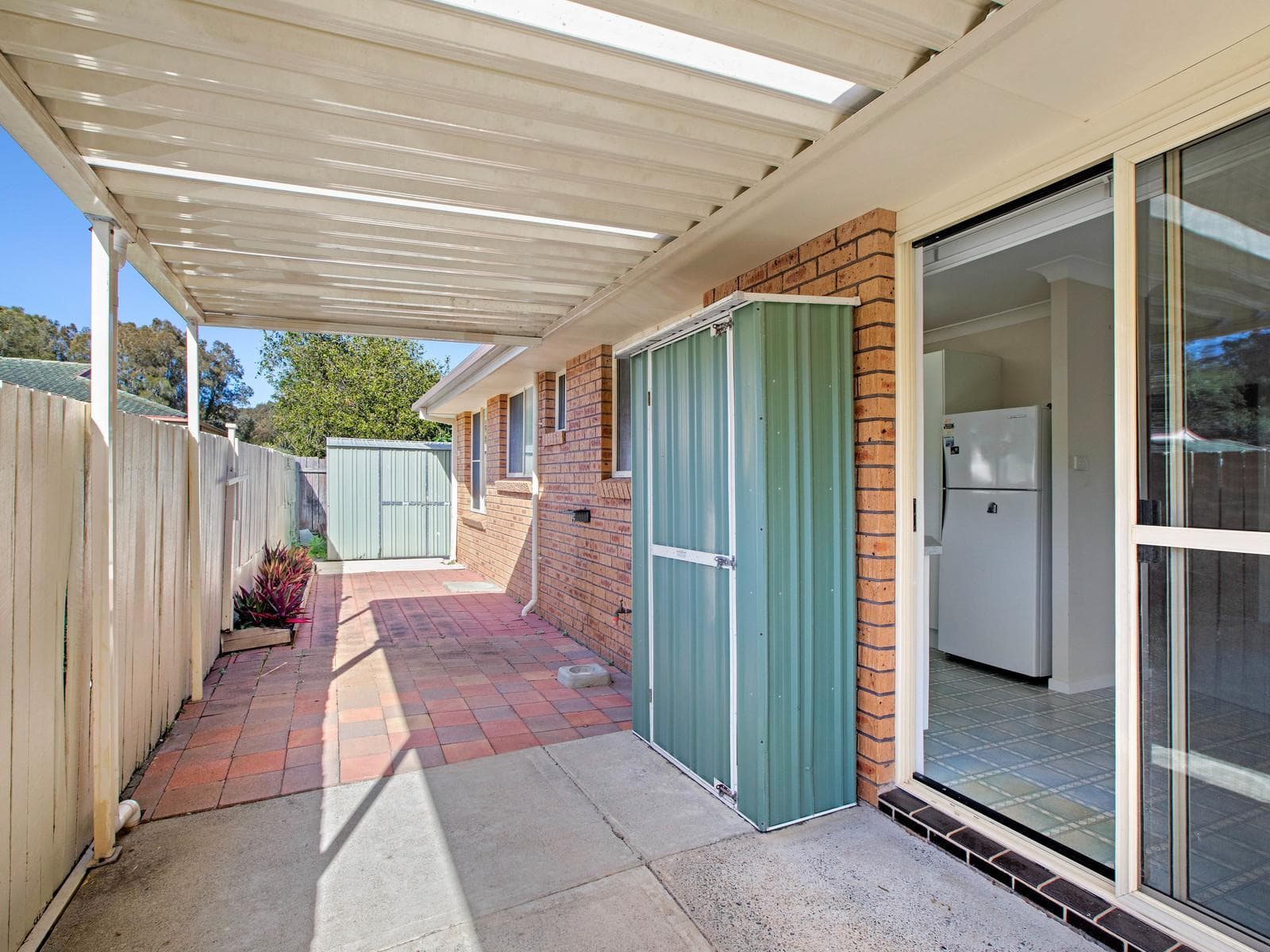 24b Mayworth Avenue, Port Macquarie, Port Macquarie - Thumbnail 7