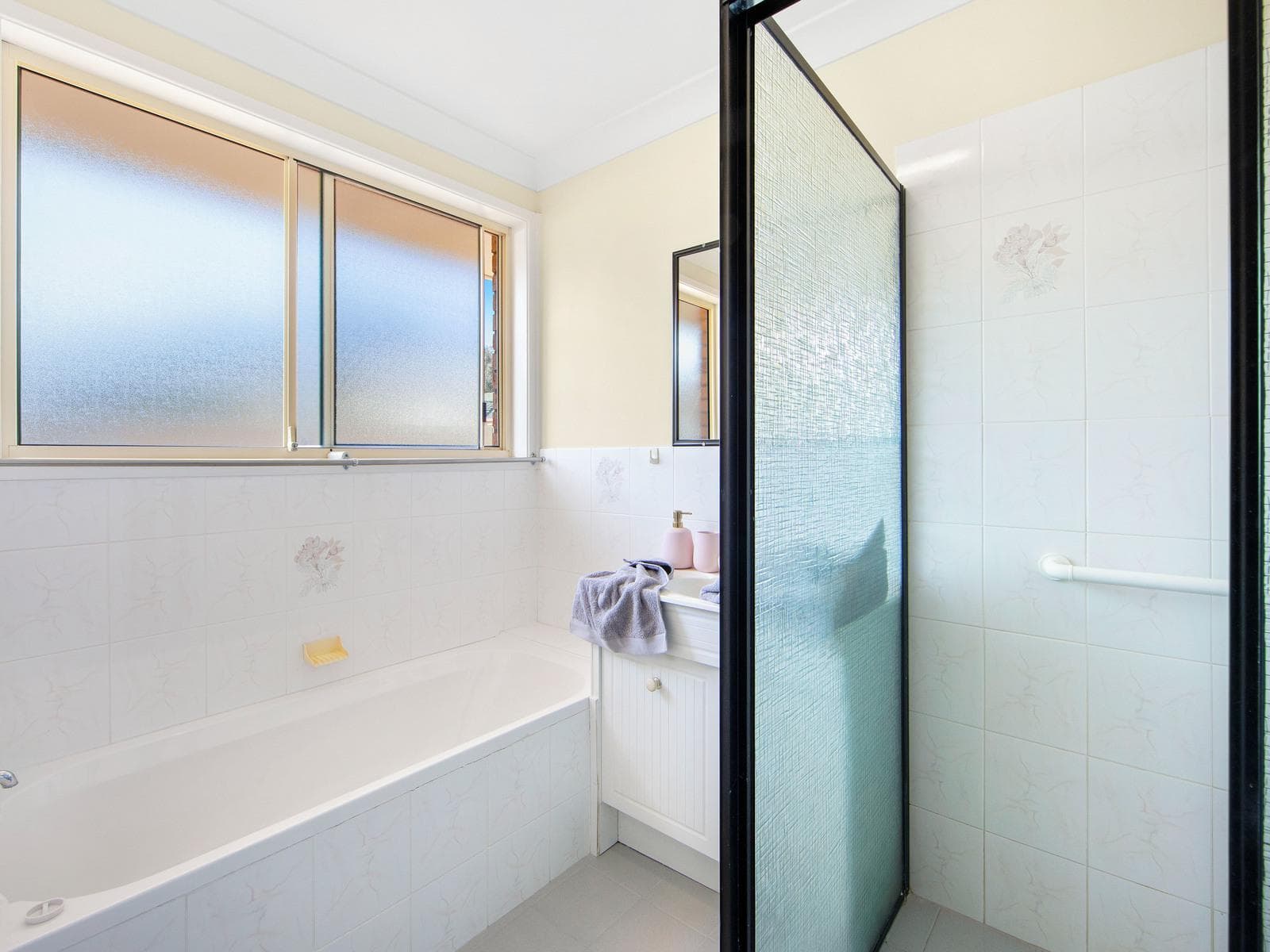 24b Mayworth Avenue, Port Macquarie, Port Macquarie - Thumbnail 8