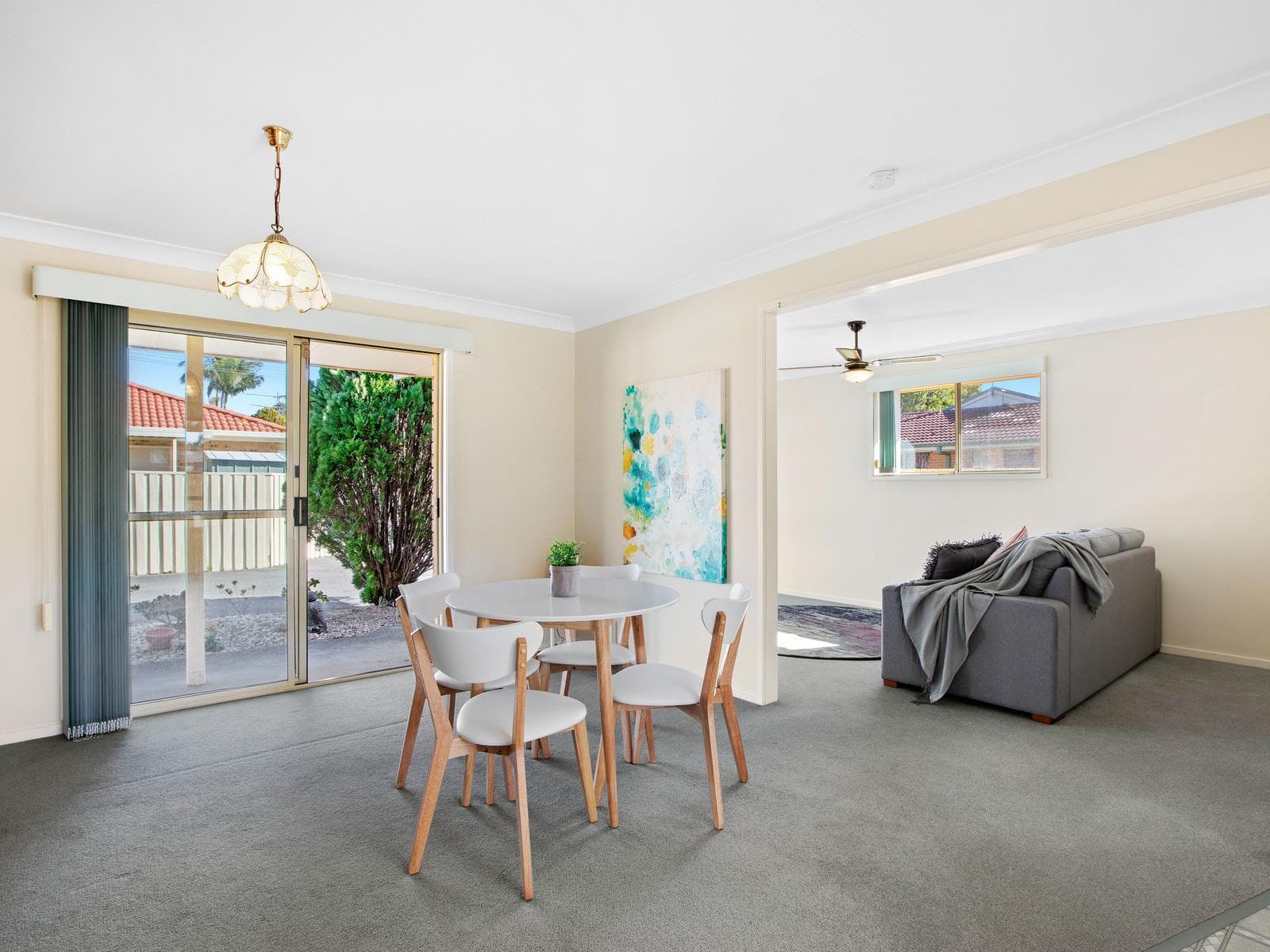 24b Mayworth Avenue, Port Macquarie, Port Macquarie - Image 1