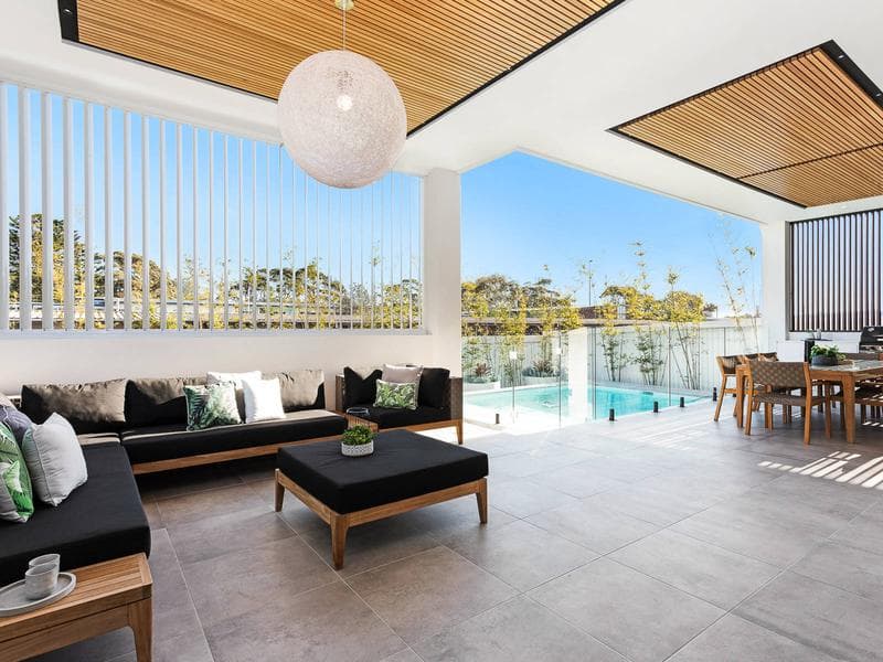5/36																										Claremont Street
														
								Campsie, NSW 2194, Greenhills Beach - Thumbnail 3