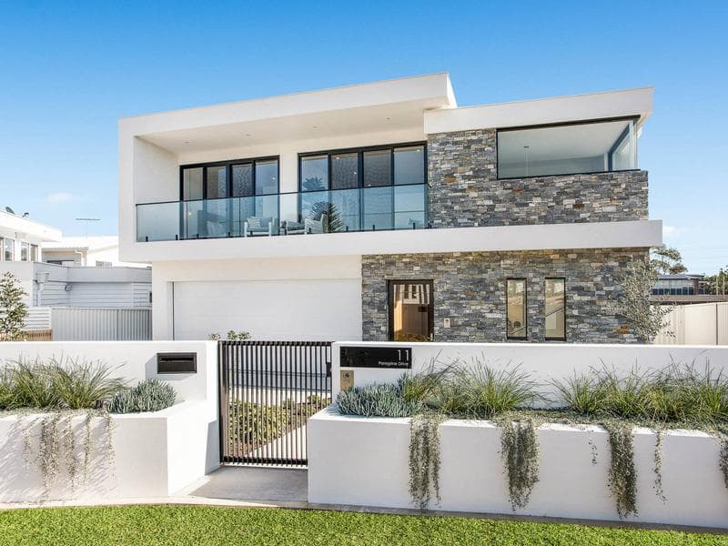 5/36																										Claremont Street
														
								Campsie, NSW 2194, Greenhills Beach - Thumbnail 4