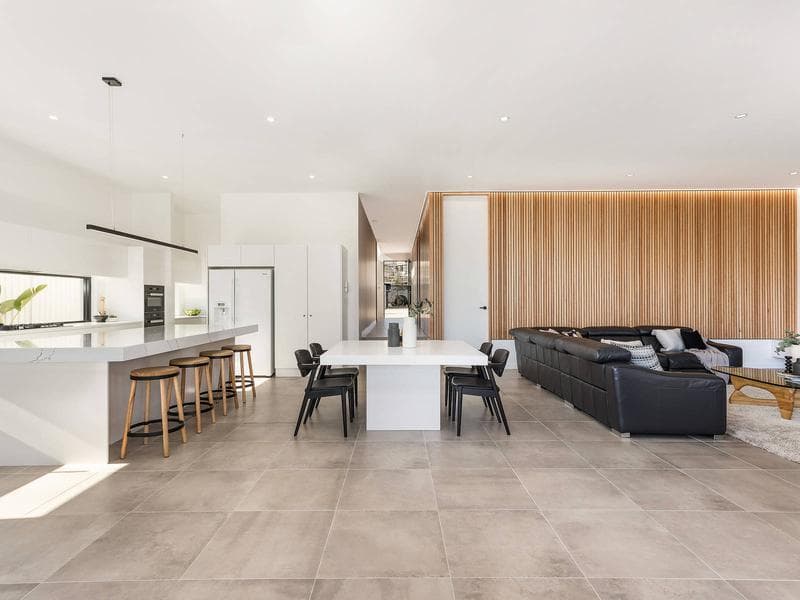 5/36																										Claremont Street
														
								Campsie, NSW 2194, Greenhills Beach - Thumbnail 5