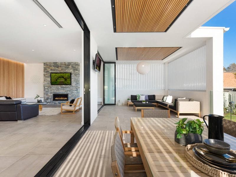 5/36																										Claremont Street
														
								Campsie, NSW 2194, Greenhills Beach - Thumbnail 6