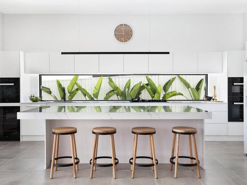 5/36																										Claremont Street
														
								Campsie, NSW 2194, Greenhills Beach - Thumbnail 7