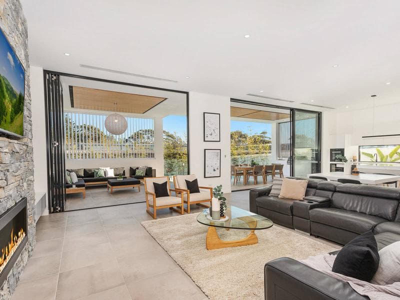 5/36																										Claremont Street
														
								Campsie, NSW 2194, Greenhills Beach - Thumbnail 8