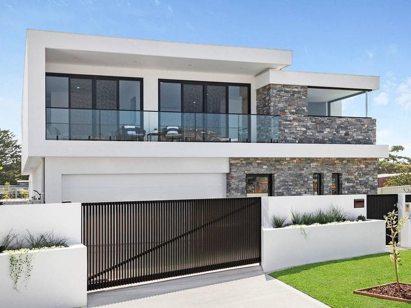 5/36 Claremont Street
Campsie, NSW 2194, Greenhills Beach - Image 1