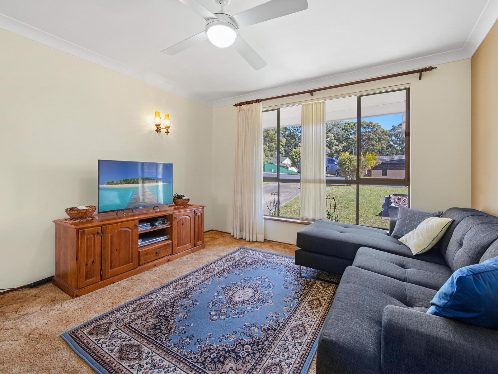 140 Granite Street, Port Macquarie, Port Macquarie - Thumbnail 2