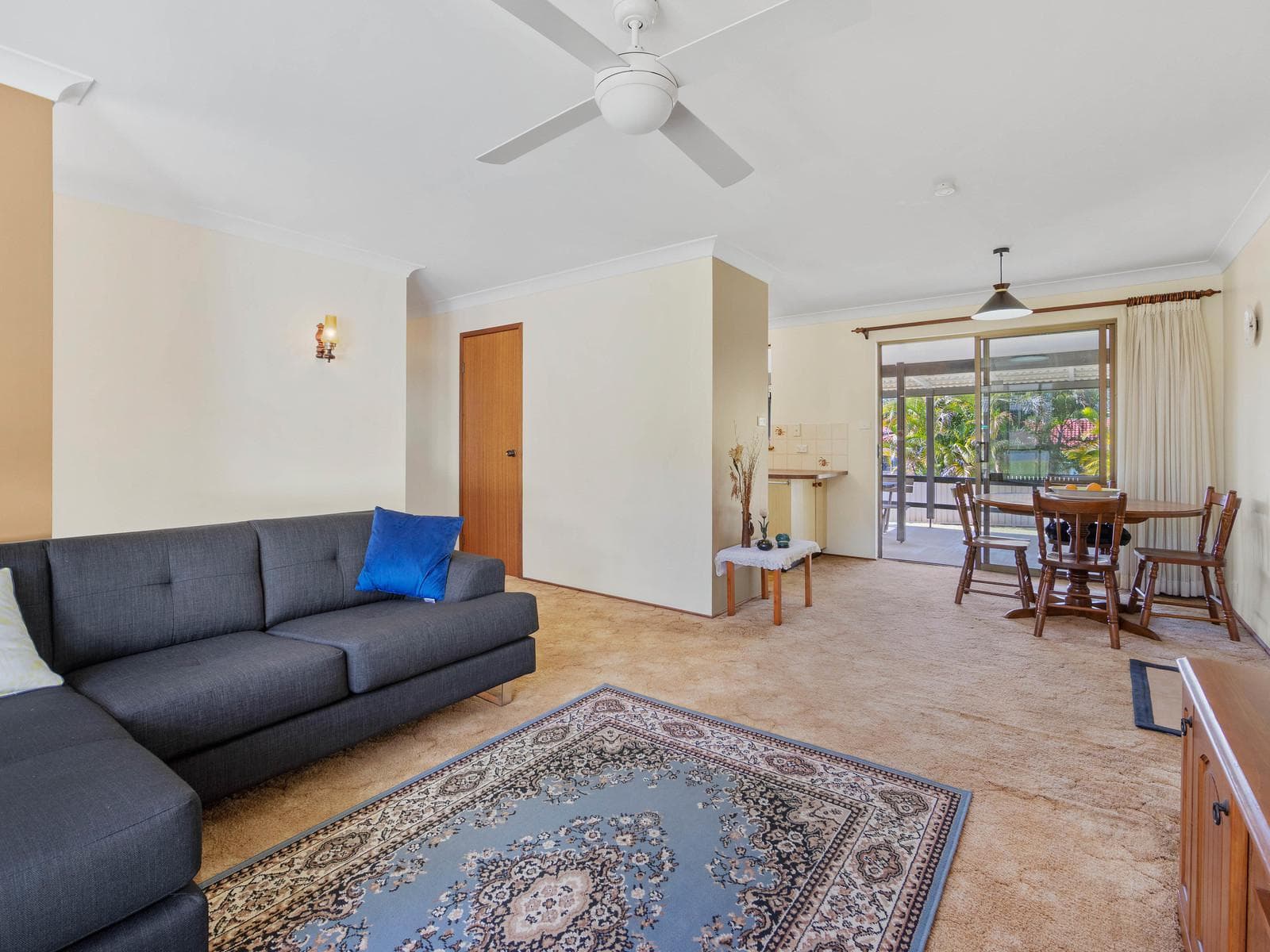 140 Granite Street, Port Macquarie, Port Macquarie - Thumbnail 3