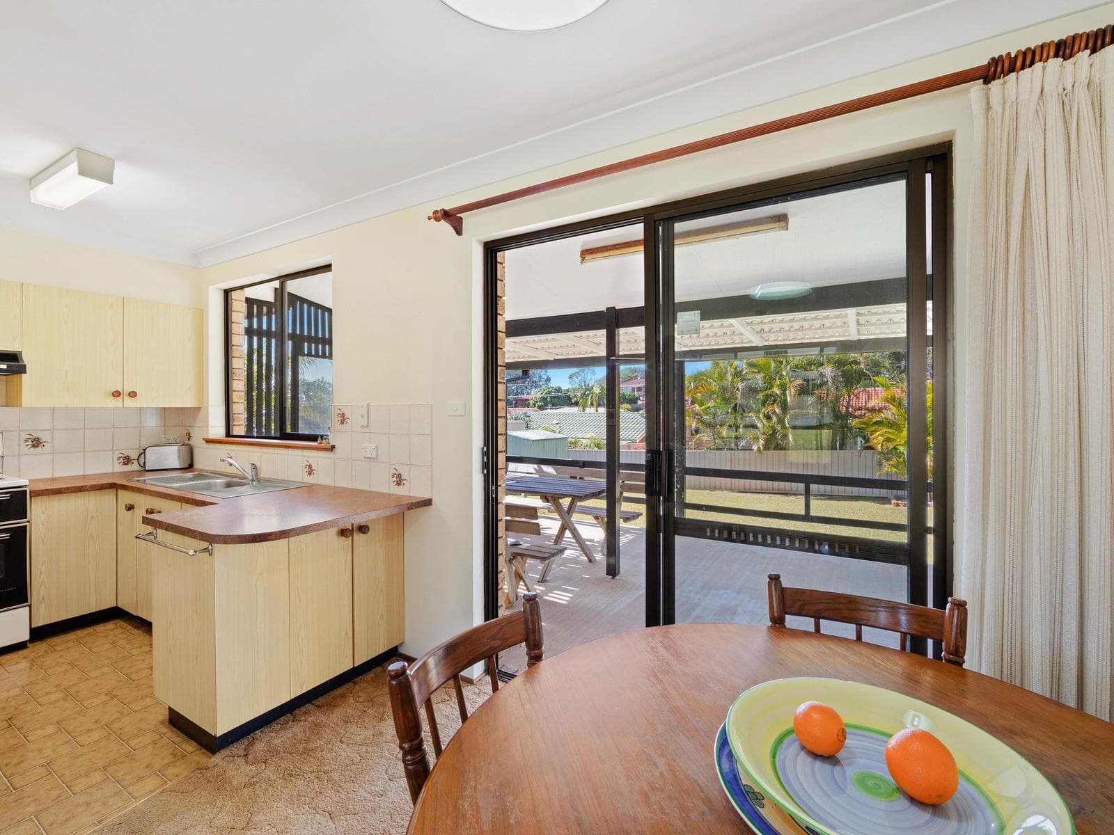 140 Granite Street, Port Macquarie, Port Macquarie - Thumbnail 4