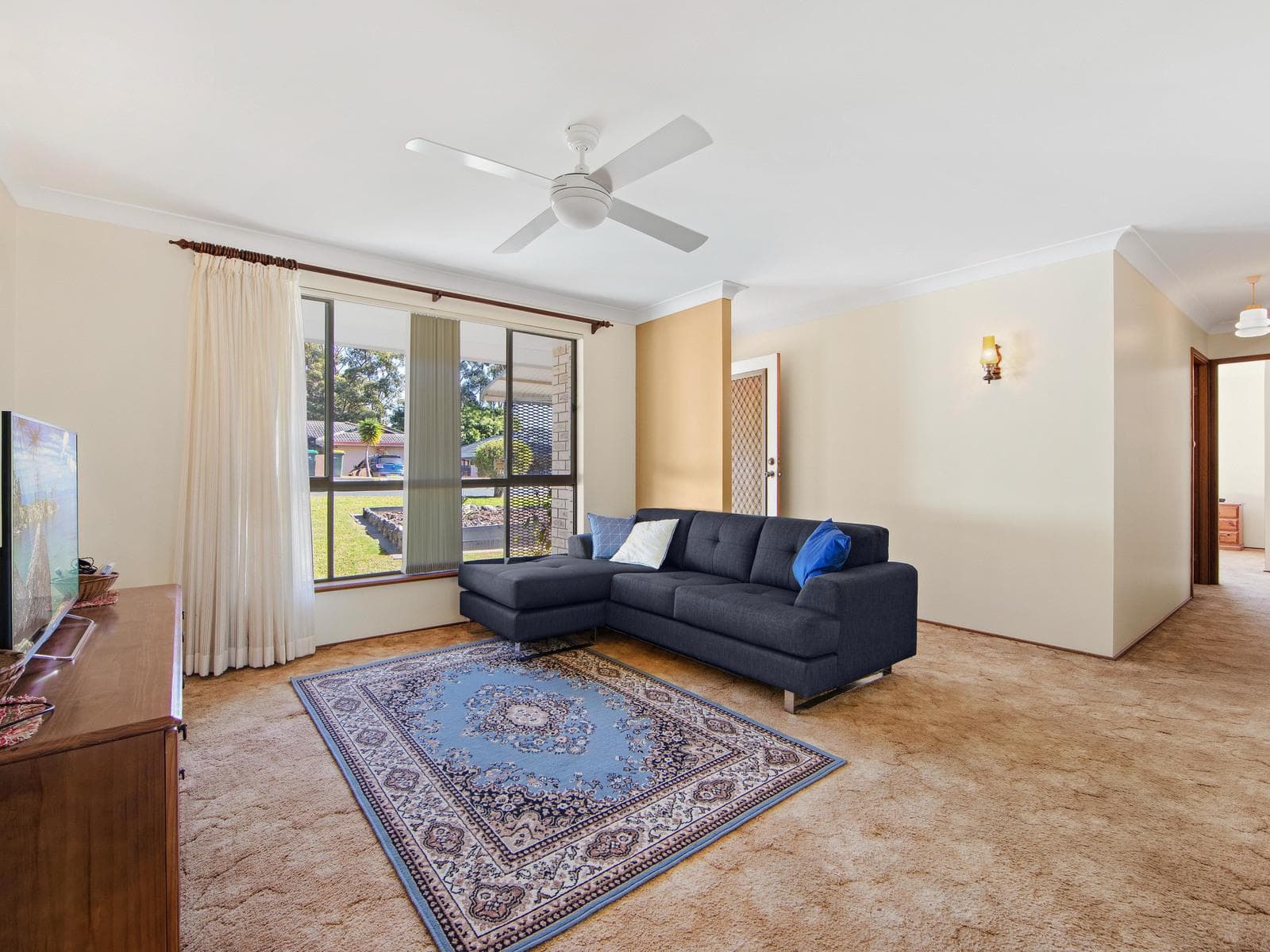 140 Granite Street, Port Macquarie, Port Macquarie - Thumbnail 6