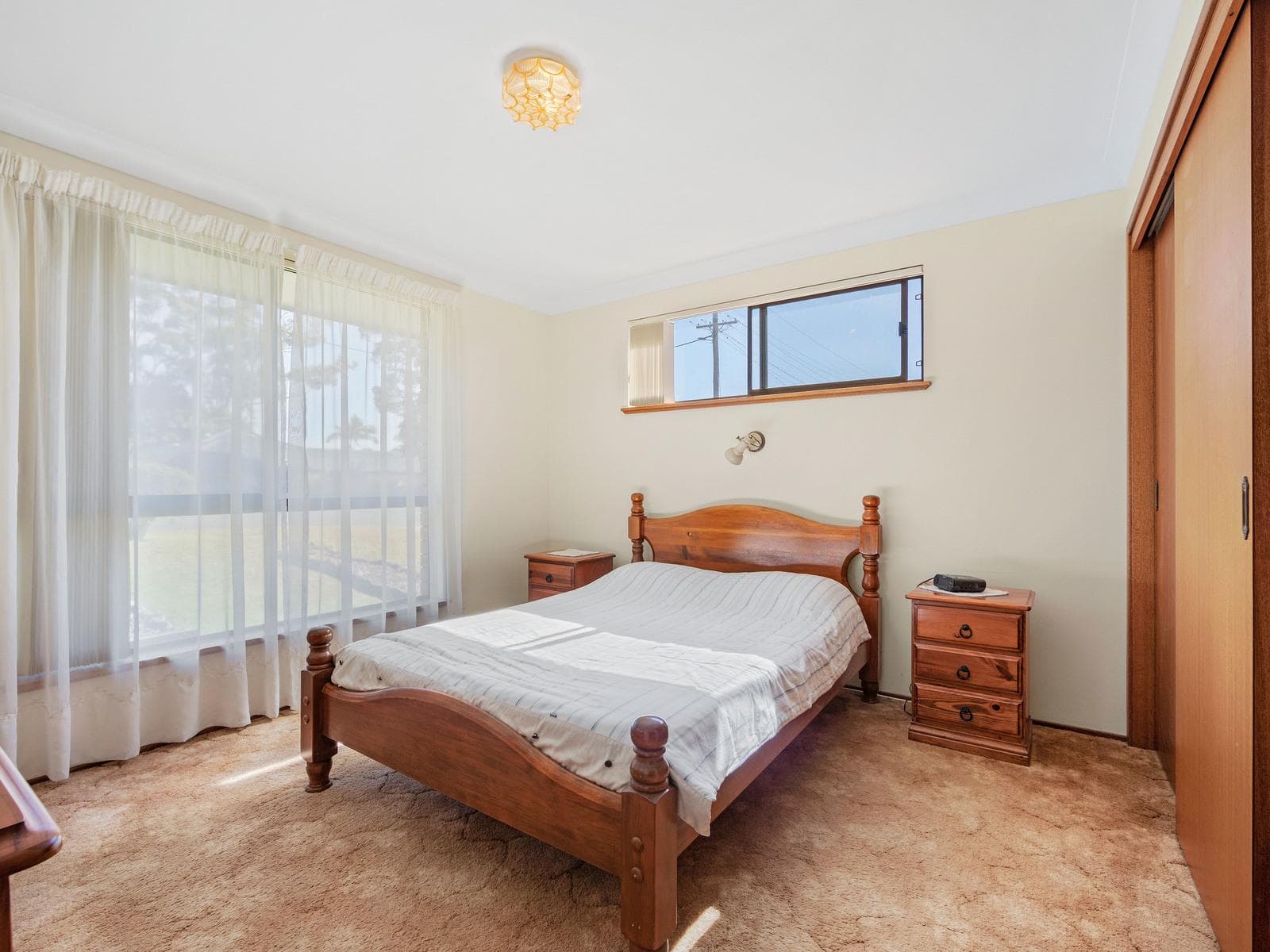 140 Granite Street, Port Macquarie, Port Macquarie - Thumbnail 7