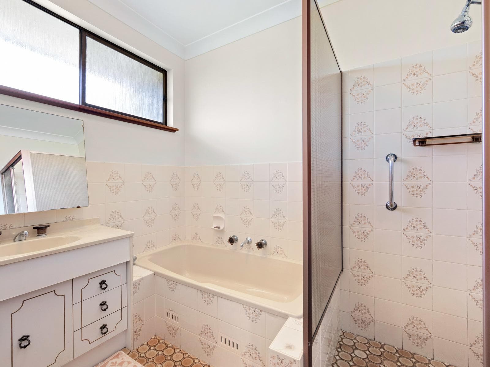 140 Granite Street, Port Macquarie, Port Macquarie - Thumbnail 8