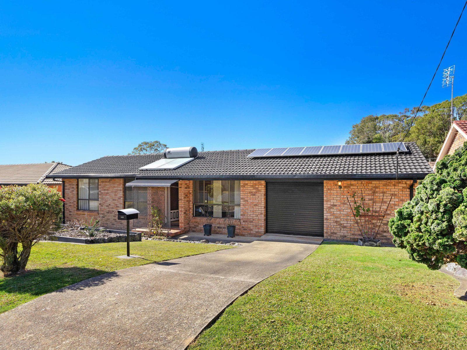 140 Granite Street, Port Macquarie, Port Macquarie - Image 1