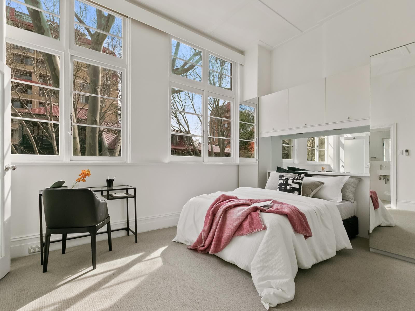 6/108 Victoria Street, Potts Point, Potts Point - Thumbnail 3