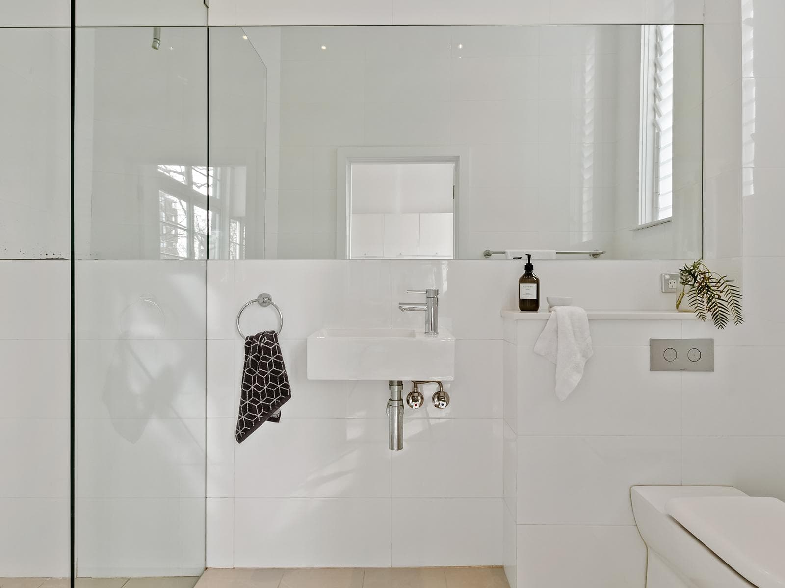 6/108 Victoria Street, Potts Point, Potts Point - Thumbnail 5
