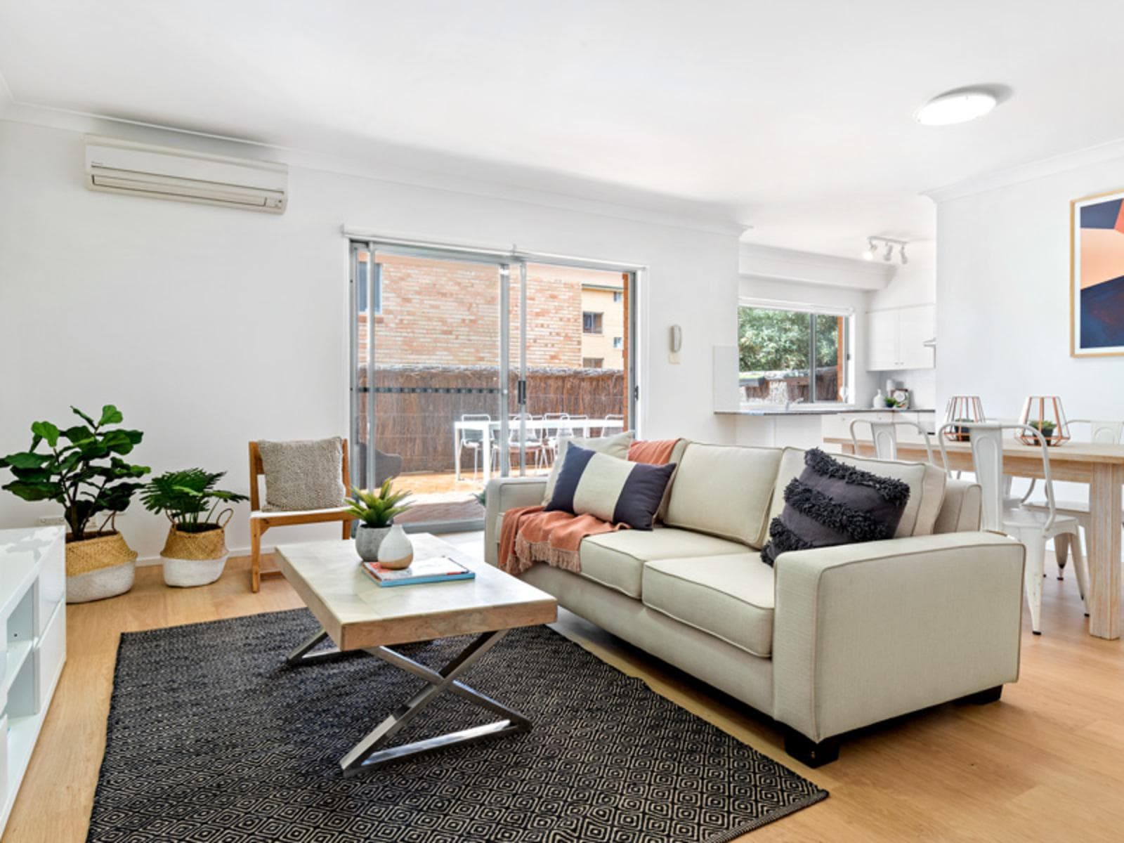 7/27-29 Searl Road, Cronulla, Cronulla - Thumbnail 2