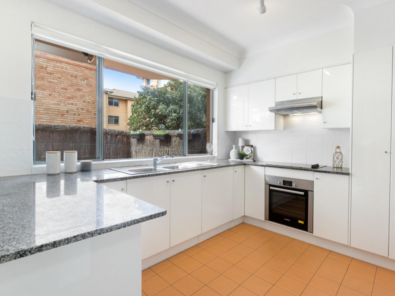 7/27-29 Searl Road, Cronulla, Cronulla - Thumbnail 3