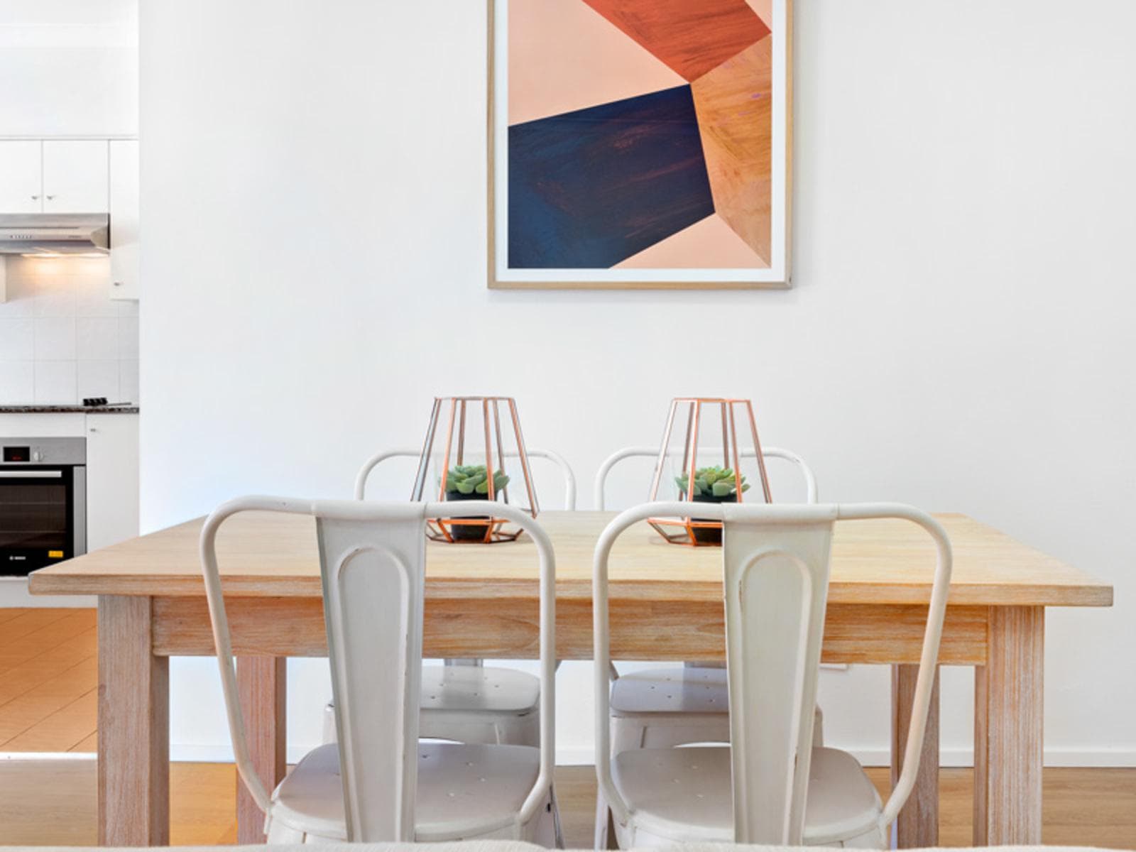 7/27-29 Searl Road, Cronulla, Cronulla - Thumbnail 4