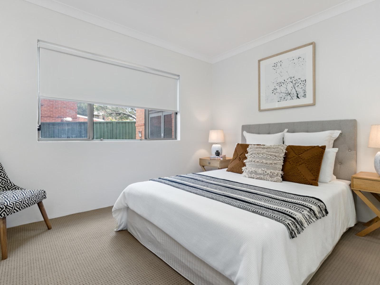 7/27-29 Searl Road, Cronulla, Cronulla - Thumbnail 5