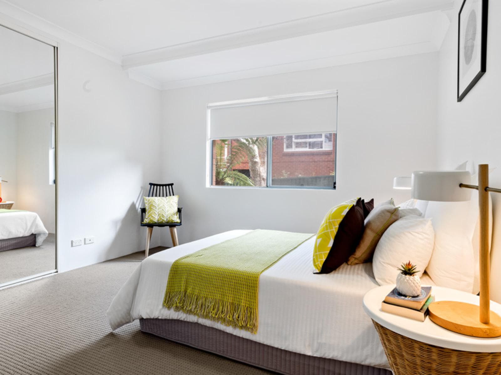 7/27-29 Searl Road, Cronulla, Cronulla - Thumbnail 6
