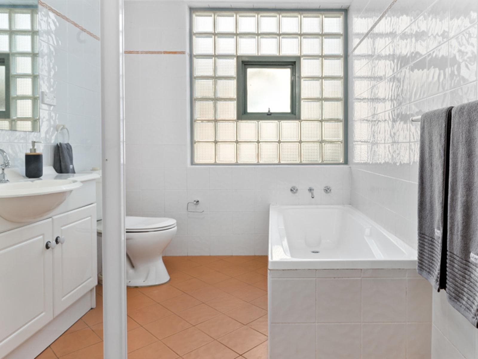 7/27-29 Searl Road, Cronulla, Cronulla - Thumbnail 7