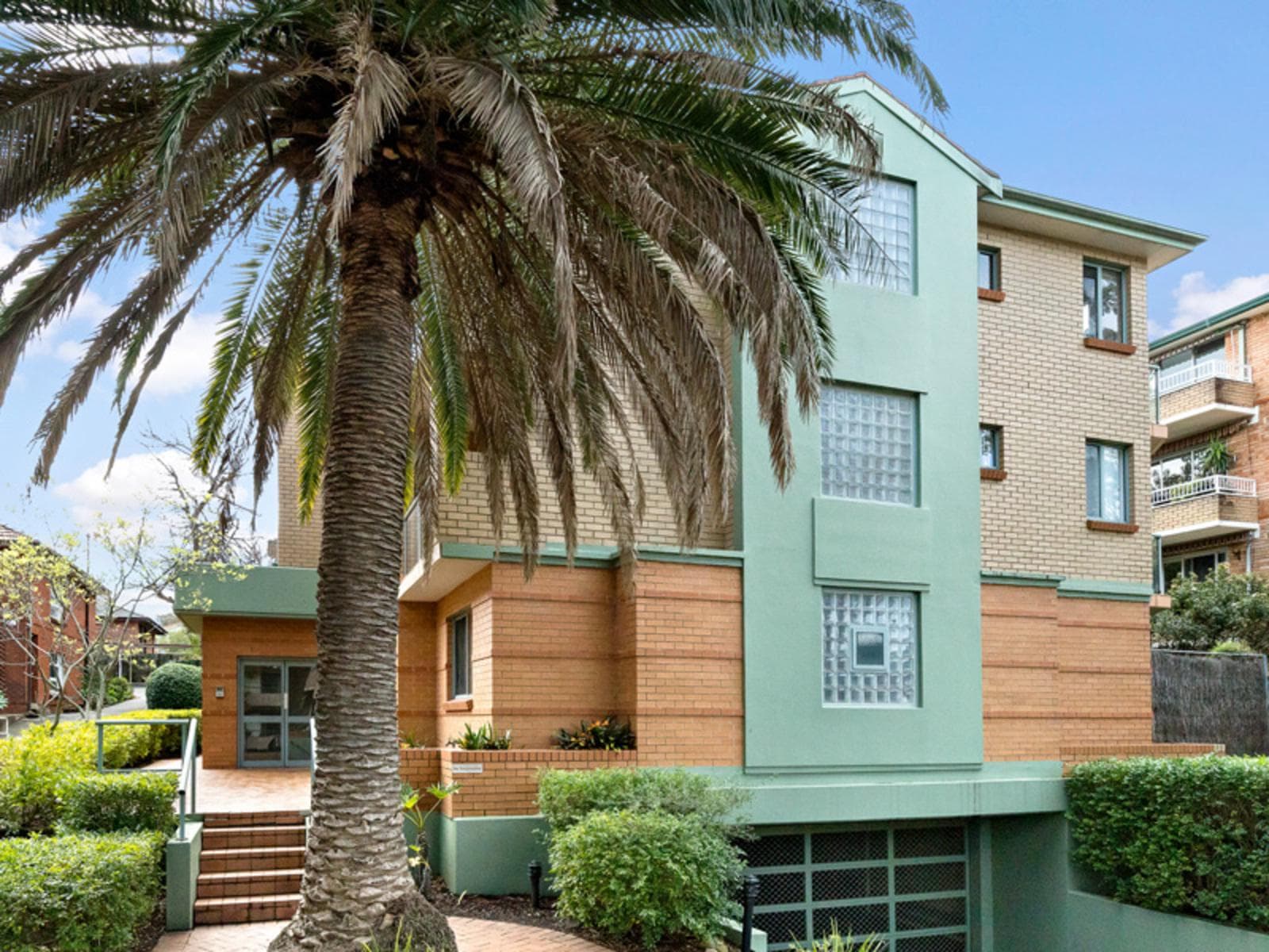 7/27-29 Searl Road, Cronulla, Cronulla - Thumbnail 8