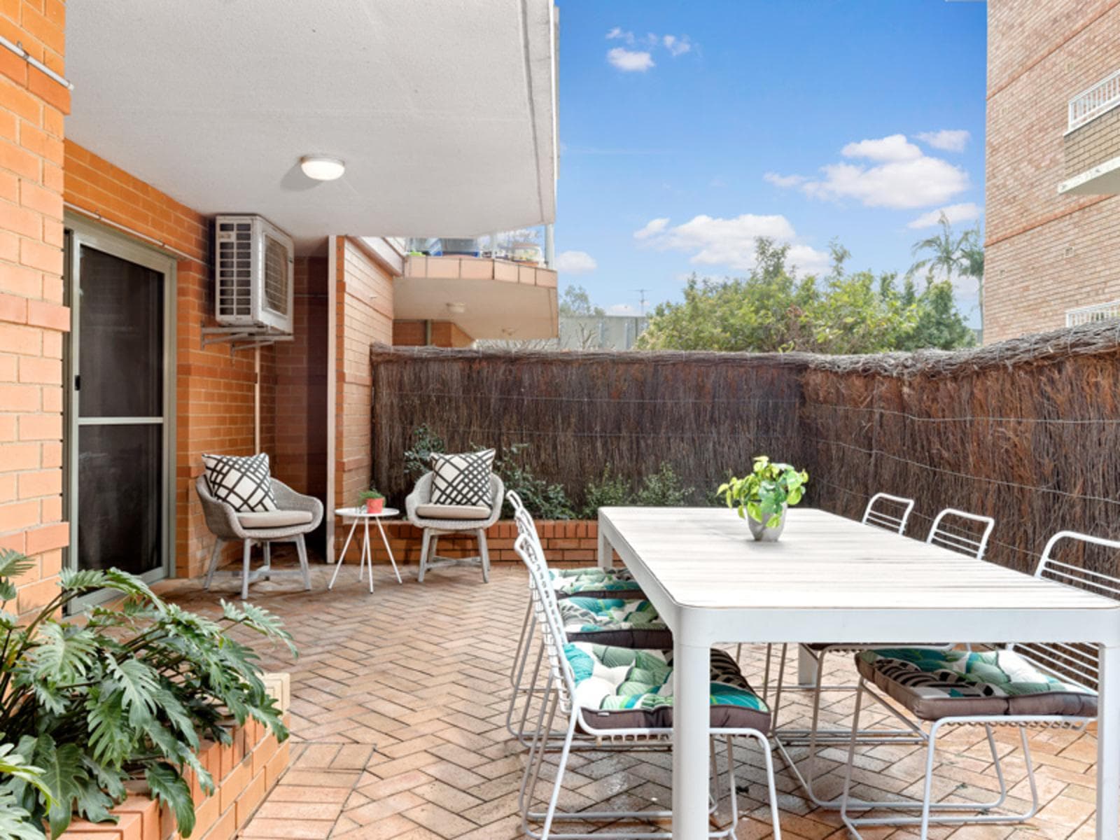 7/27-29 Searl Road, Cronulla, Cronulla - Image 1