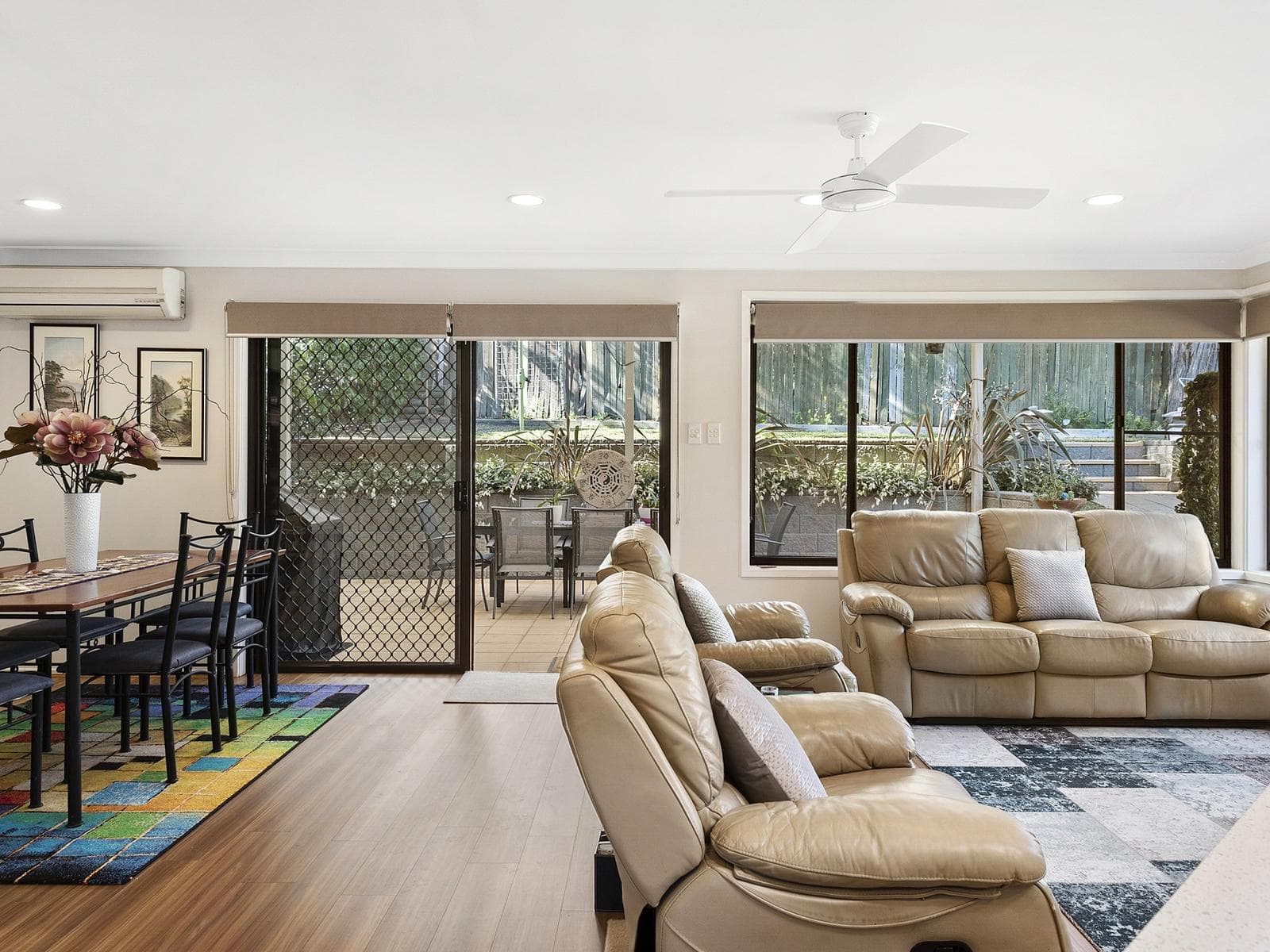 6 Lincoln Close, Asquith, Asquith - Thumbnail 3