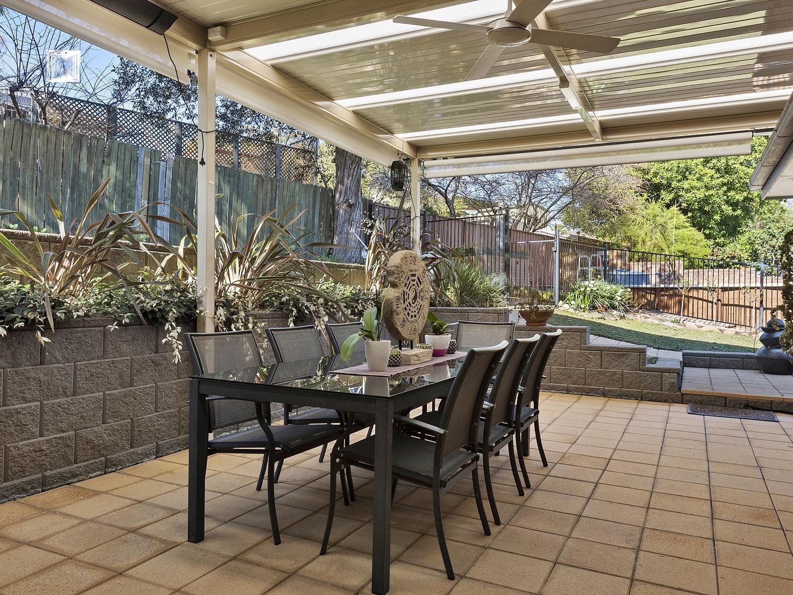 6 Lincoln Close, Asquith, Asquith - Thumbnail 4