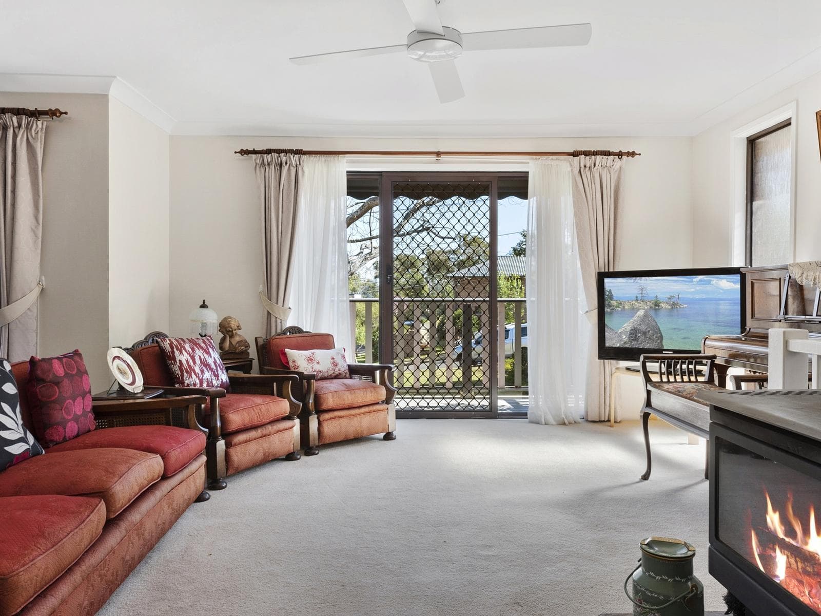 6 Lincoln Close, Asquith, Asquith - Thumbnail 5