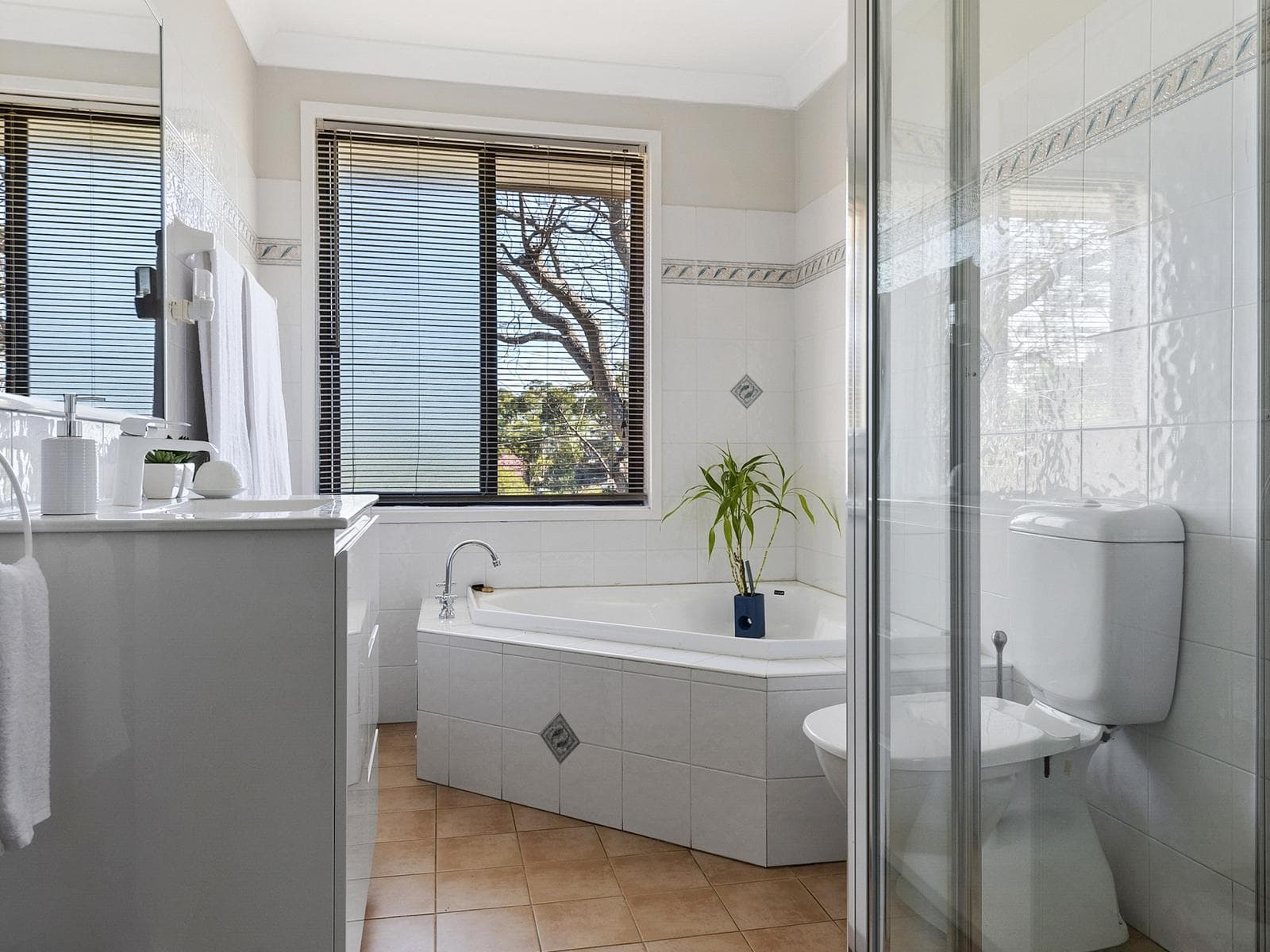 6 Lincoln Close, Asquith, Asquith - Thumbnail 6