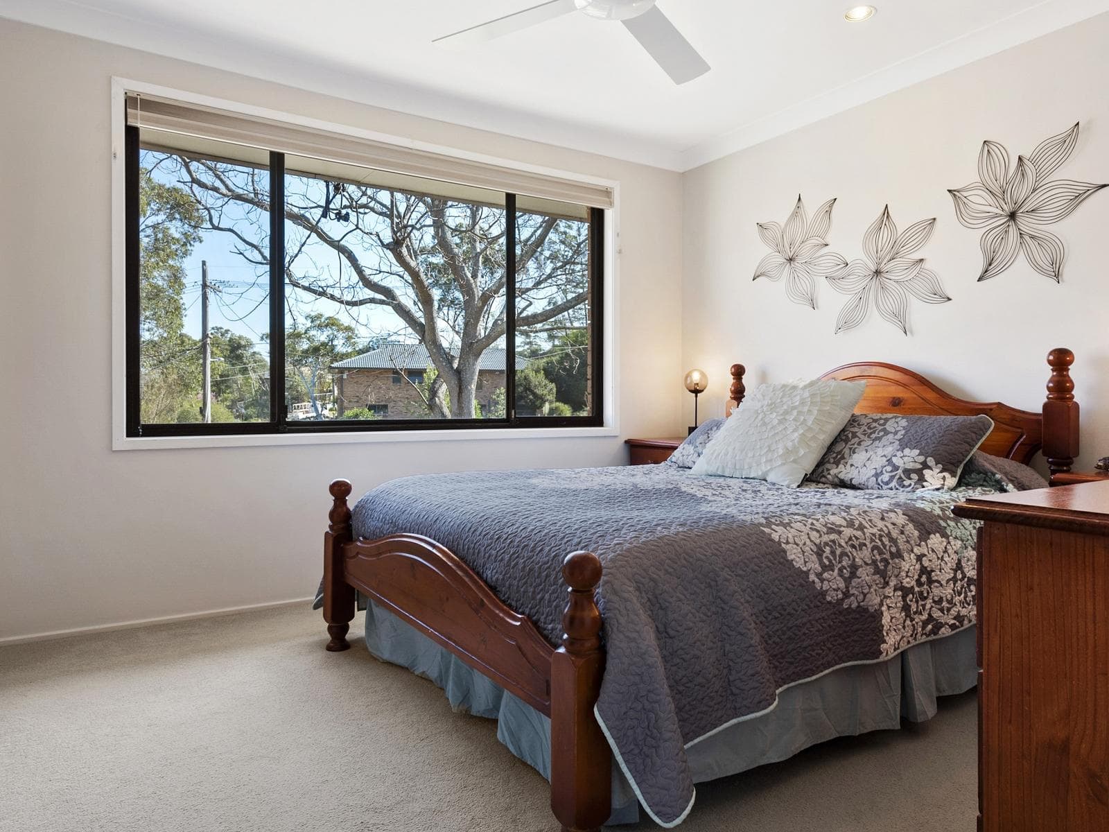 6 Lincoln Close, Asquith, Asquith - Thumbnail 7