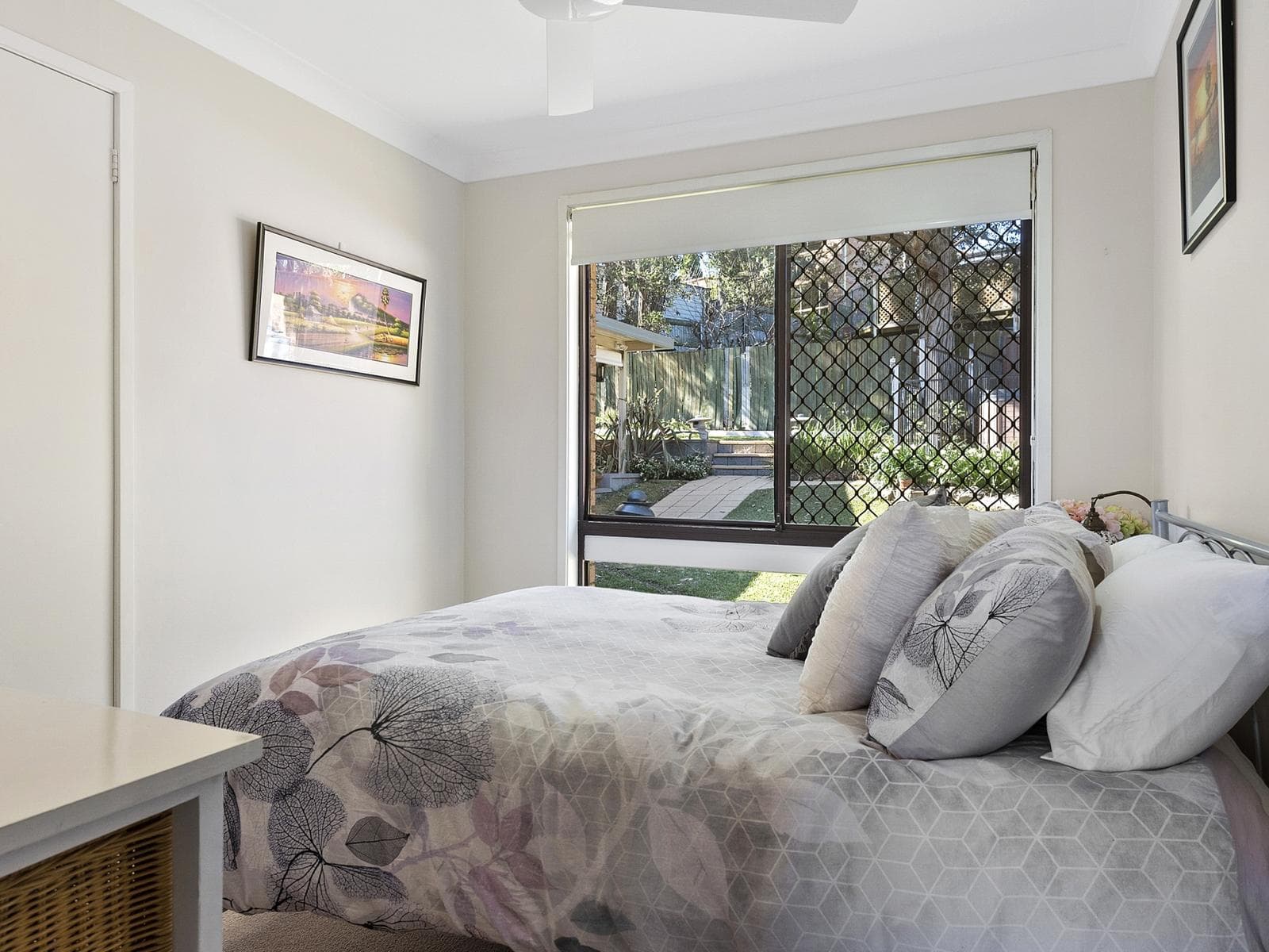 6 Lincoln Close, Asquith, Asquith - Thumbnail 8