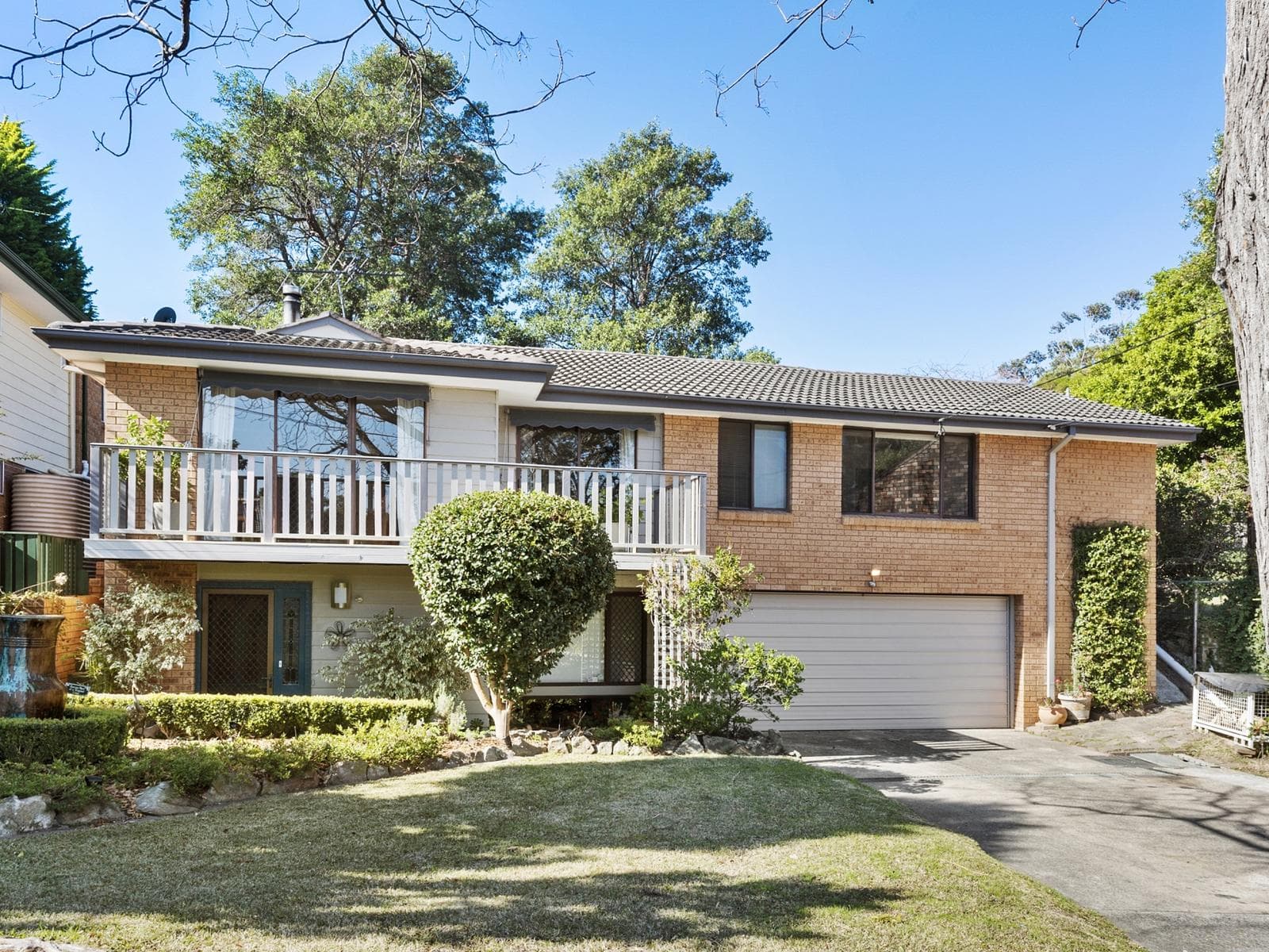 6 Lincoln Close, Asquith, Asquith - Image 1