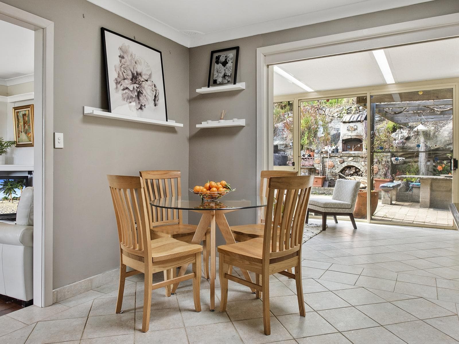 6 Lansdowne Close, Hornsby Heights, Hornsby Heights - Thumbnail 5