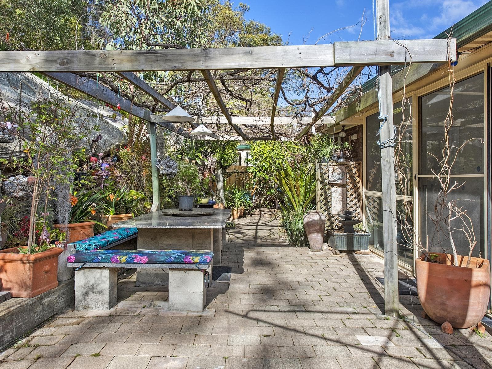 6 Lansdowne Close, Hornsby Heights, Hornsby Heights - Thumbnail 6