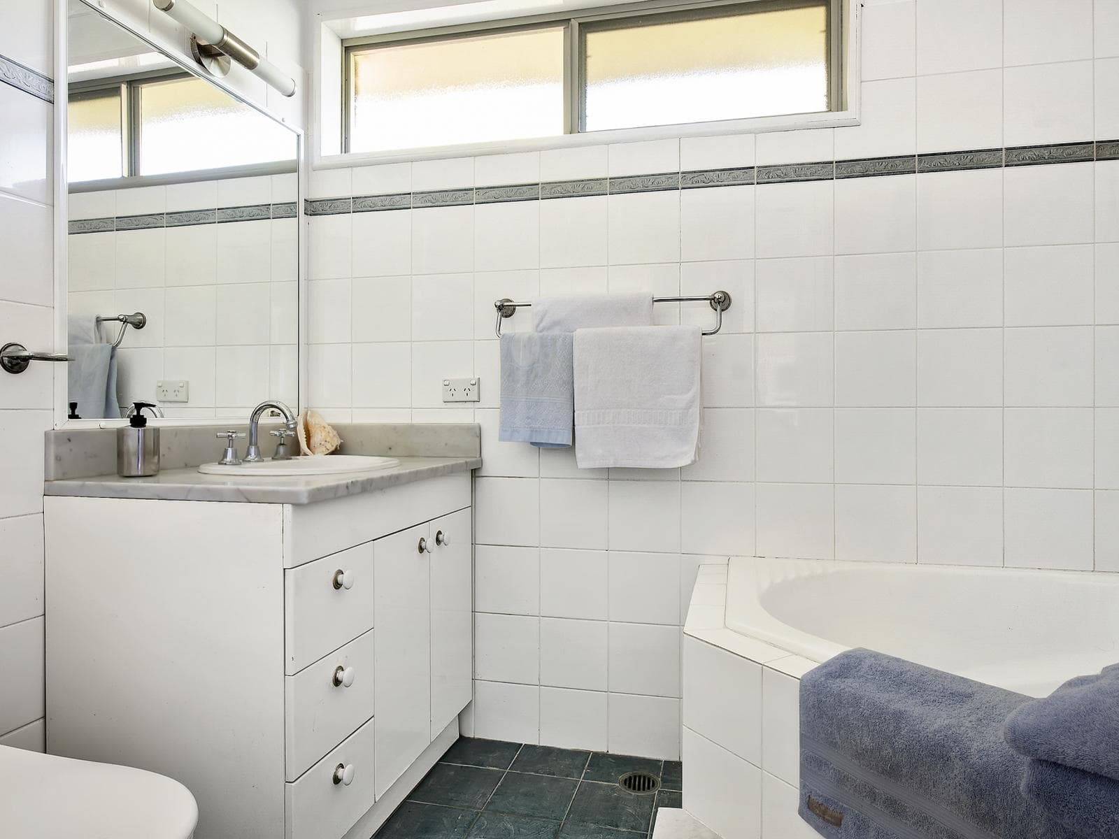 6 Lansdowne Close, Hornsby Heights, Hornsby Heights - Thumbnail 7