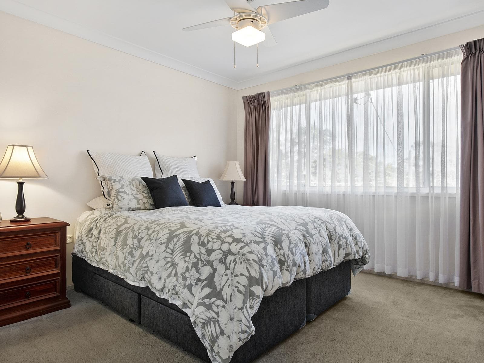 6 Lansdowne Close, Hornsby Heights, Hornsby Heights - Thumbnail 8