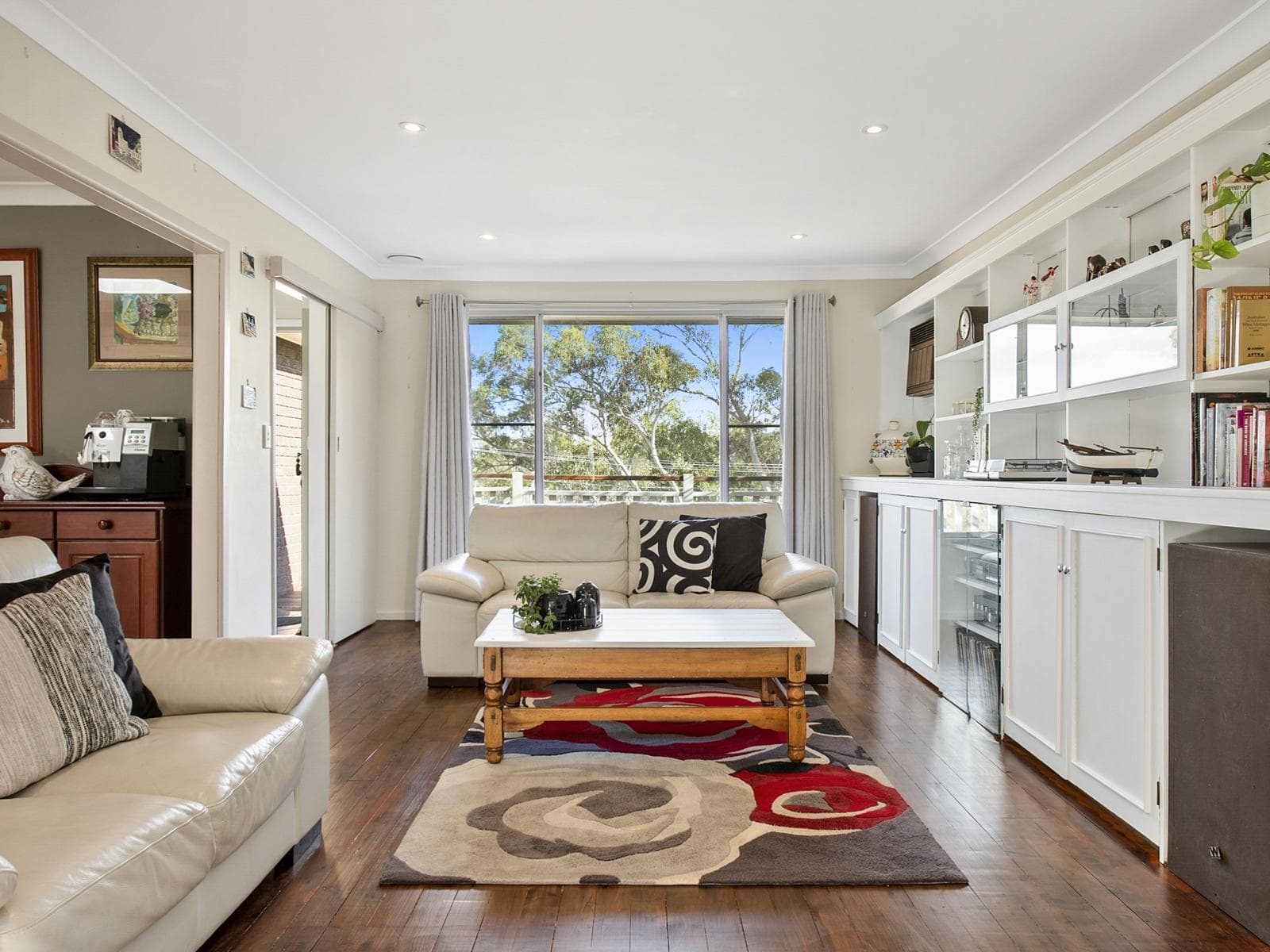 6 Lansdowne Close, Hornsby Heights, Hornsby Heights - Image 1
