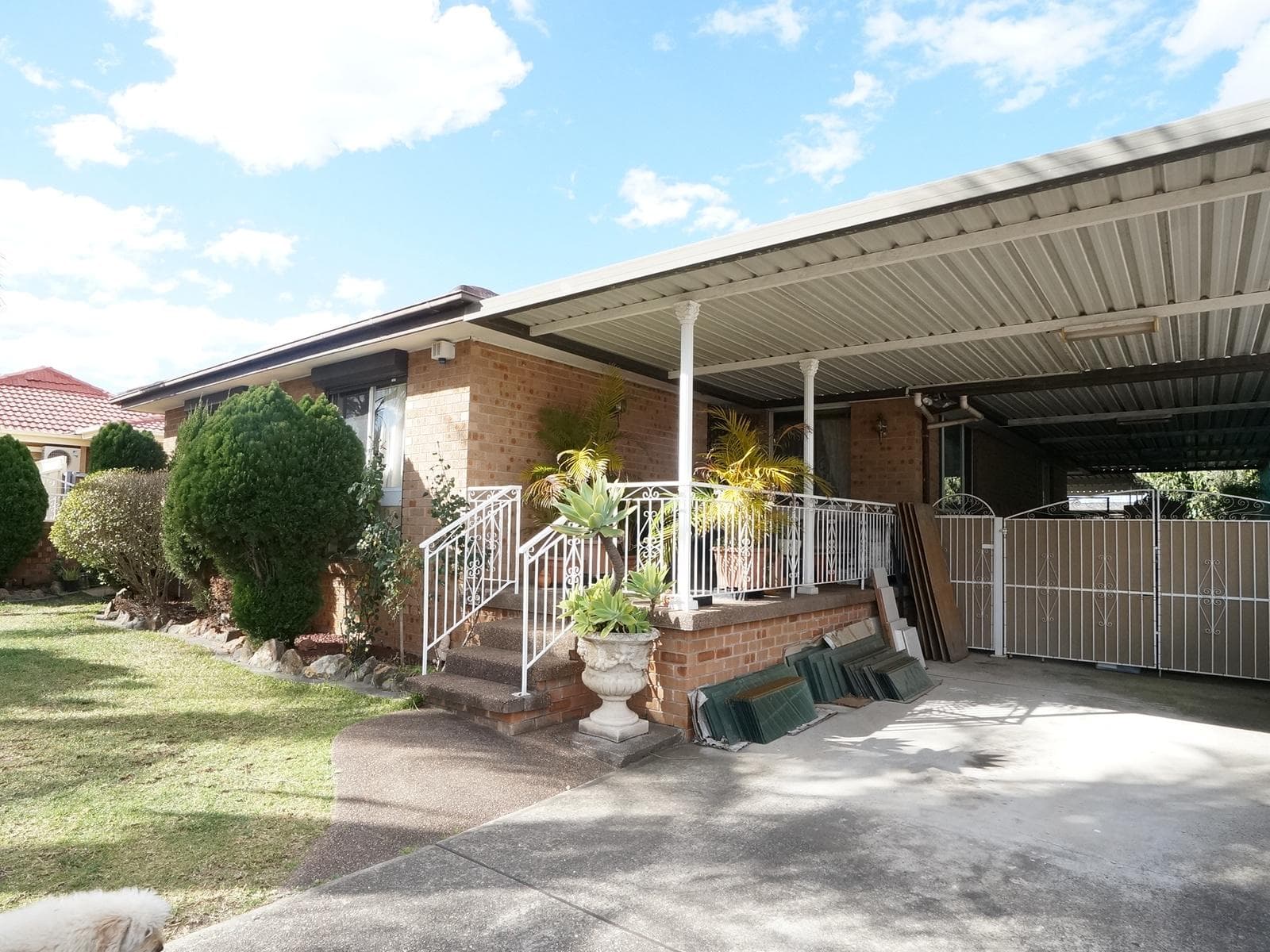 24 Lyell St, Bossley Park, Bossley Park - Thumbnail 2