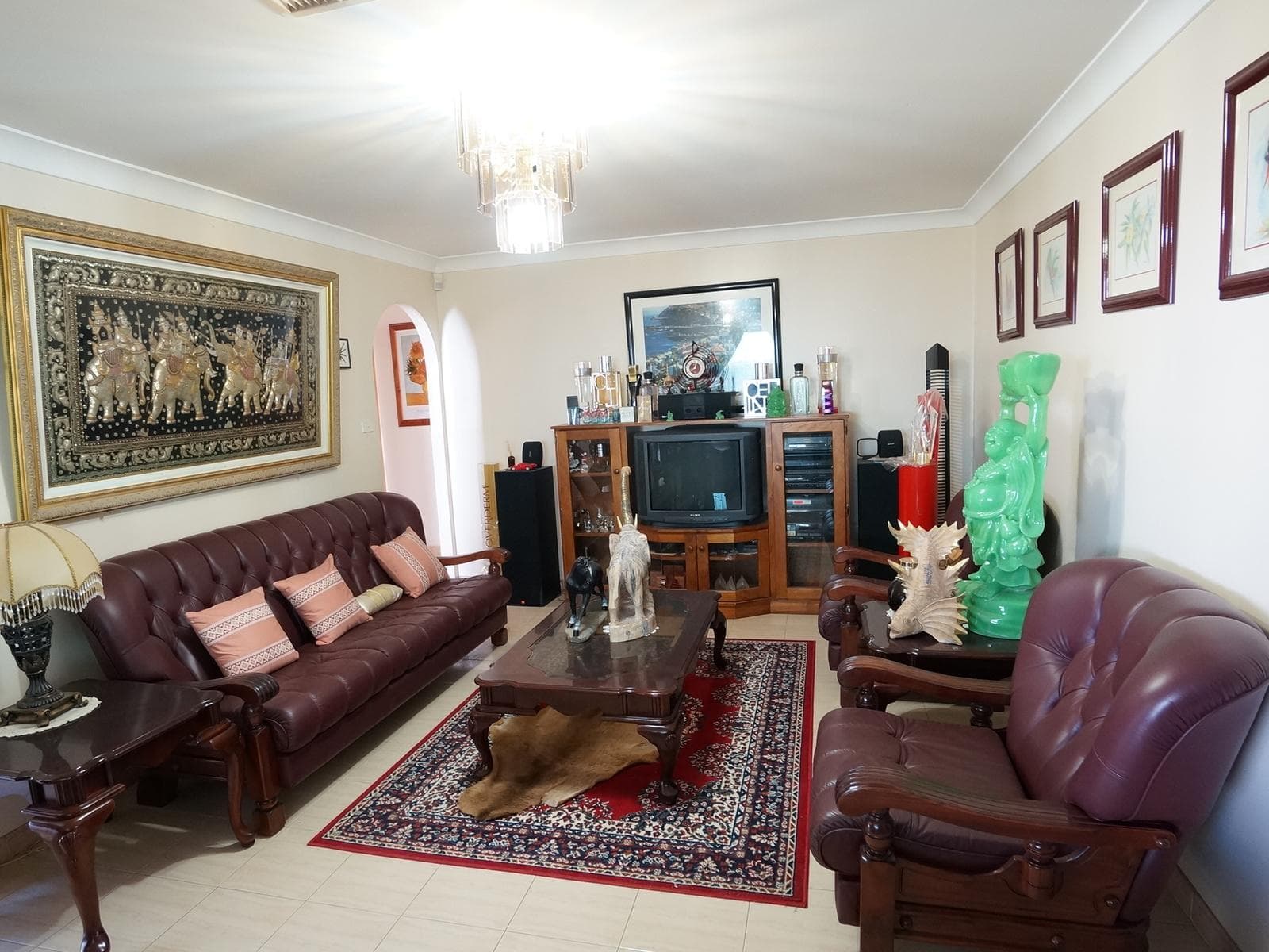24 Lyell St, Bossley Park, Bossley Park - Thumbnail 3