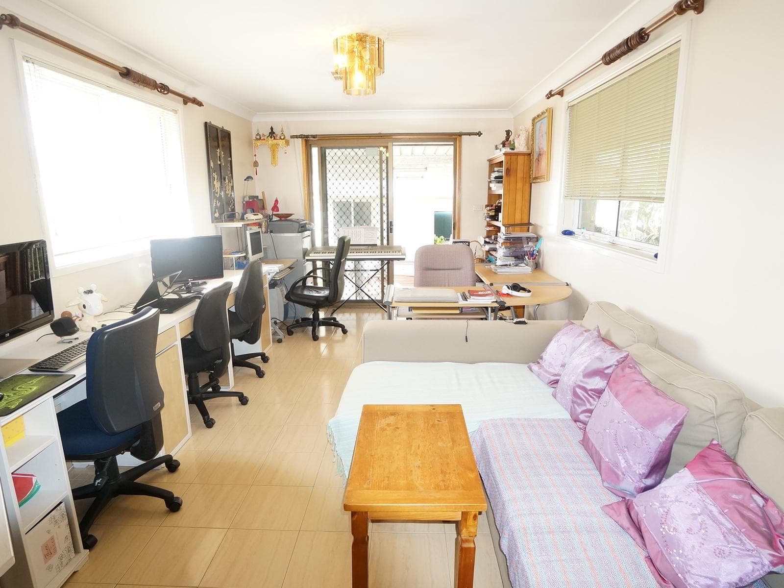 24 Lyell St, Bossley Park, Bossley Park - Thumbnail 5